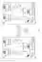 Fig. 04 - Automated configuration of behavior of a telepresence system based on spatial detection of telepresence components