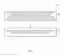 Fig. 15 - Automated configuration of behavior of a telepresence system based on spatial detection of telepresence components