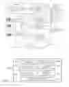 Fig. 02 - Dynamic speaker selection and live stream delivery for multi-party conferencing
