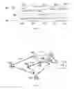 Fig. 03 - Dynamic speaker selection and live stream delivery for multi-party conferencing