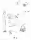 Fig. 05 - Multifunctional conferencing systems and methods