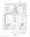 Fig. 06 - Multifunctional conferencing systems and methods