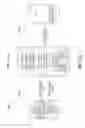 Fig. 11 - Multifunctional conferencing systems and methods