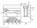 Fig. 01 - Image display control device