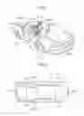 Fig. 02 - Image display control device