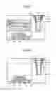 Fig. 05 - Image display control device