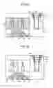 Fig. 06 - Image display control device