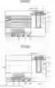 Fig. 09 - Image display control device