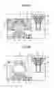 Fig. 14 - Image display control device