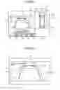 Fig. 15 - Image display control device