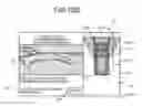 Fig. 18 - Image display control device