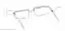 Fig. 01 - Memory auxiliary device and method, spectacle frame and pair of spectacles
