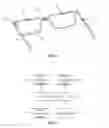 Fig. 04 - Memory auxiliary device and method, spectacle frame and pair of spectacles