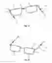 Fig. 06 - Memory auxiliary device and method, spectacle frame and pair of spectacles