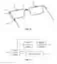 Fig. 07 - Memory auxiliary device and method, spectacle frame and pair of spectacles