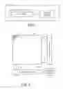 Fig. 02 - Imaging systems with clear filter pixels