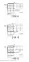 Fig. 03 - Imaging systems with clear filter pixels