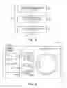 Fig. 06 - Imaging systems with clear filter pixels