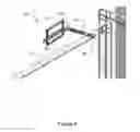 Fig. 05 - APPARATUS AND METHODS FOR DETECTION AND EVALUATION OF FAILURES IN A DISPLAY SYSTEM