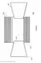 Fig. 07 - APPARATUS AND METHODS FOR DETECTION AND EVALUATION OF FAILURES IN A DISPLAY SYSTEM