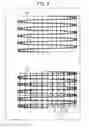 Fig. 07 - PROJECTION DEVICE AND PROJECTION METHOD, PROJECTION MODULE, ELECTRONIC DEVICE, AND PROGRAM