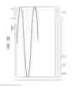 Fig. 24 - PROJECTION DEVICE AND PROJECTION METHOD, PROJECTION MODULE, ELECTRONIC DEVICE, AND PROGRAM