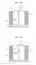 Fig. 06 - Method for displaying 3D image and device for same