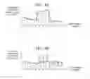 Fig. 08 - Method for displaying 3D image and device for same