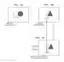 Fig. 09 - Method for displaying 3D image and device for same
