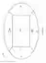 Fig. 06 - Methods and apparatus for controlling a viewing position