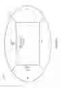 Fig. 09 - Methods and apparatus for controlling a viewing position