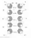 Fig. 06 - 4-D Video Of An Object Using A Microscope