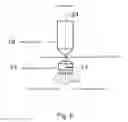 Fig. 08 - 4-D Video Of An Object Using A Microscope