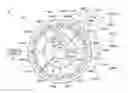 Fig. 01 - MULTI-VIEW SCENE FLOW STITCHING