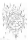 Fig. 02 - MULTI-VIEW SCENE FLOW STITCHING