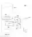 Fig. 04 - MULTI-VIEW SCENE FLOW STITCHING