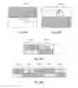 Fig. 35 - Faster state transitioning for continuous adjustable 3Deeps filter spectacles using multi-layered variable tint materials