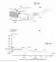 Fig. 44 - Faster state transitioning for continuous adjustable 3Deeps filter spectacles using multi-layered variable tint materials
