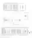 Fig. 02 - Virtual display engine