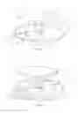 Fig. 02 - Three-dimensional display system