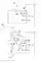 Fig. 01 - Icon-based home certification, in-home leakage testing, and antenna matching pad