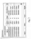 Fig. 03 - Icon-based home certification, in-home leakage testing, and antenna matching pad