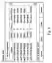 Fig. 09 - Icon-based home certification, in-home leakage testing, and antenna matching pad