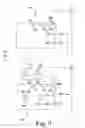 Fig. 10 - Icon-based home certification, in-home leakage testing, and antenna matching pad