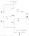 Fig. 16 - Icon-based home certification, in-home leakage testing, and antenna matching pad
