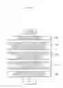 Fig. 44 - Encoding method, decoding method, encoding apparatus, decoding apparatus, and encoding and decoding apparatus