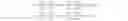 Fig. 09 - Image prediction method and device