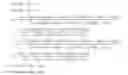 Fig. 28 - Image prediction method and device