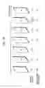 Fig. 40 - Moving picture coding method and moving picture decoding method