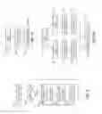 Fig. 04 - Binarization of DQP using separate absolute value and sign (SAVS) in CABAC